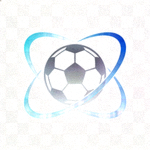 世界杯官方中文网站Logo - 大力神杯与足球标志